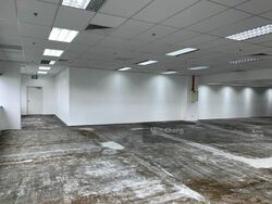Techlink (D14), Office #597570511